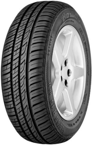 Barum BRILLANTIS 2 185 70 R13 86 T