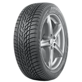 Nokian Snowproof 1